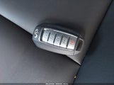 INFINITI QX50 LUXE 3PCAJ5BA2MF112939 снимка
