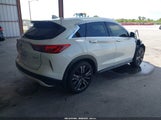 INFINITI QX50 LUXE 3PCAJ5BA2MF112939 снимка