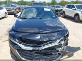 CHEVROLET MALIBU FWD LT 1G1ZD5STXLF011419 photo