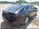 CHEVROLET MALIBU FWD LT 1G1ZD5STXLF011419 снимка