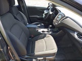CHEVROLET MALIBU FWD LT 1G1ZD5STXLF011419 снимка