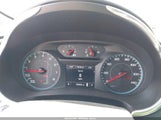 CHEVROLET MALIBU FWD LT 1G1ZD5STXLF011419 снимка
