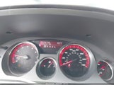 GMC ACADIA SLE 1GKKRPED0CJ165889 снимка