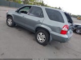 ACURA MDX 2HNYD18201H543228 снимка