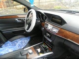 MERCEDES-BENZ E 350 4MATIC WDDHF8JB7EB047950 снимка