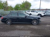 MERCEDES-BENZ E 350 4MATIC WDDHF8JB7EB047950 снимка