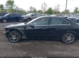 MERCEDES-BENZ E 350 4MATIC WDDHF8JB7EB047950 снимка