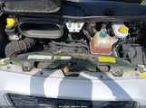 RAM PROMASTER 1500 LOW ROOF 136 WB 3C6TRVAG6LE127298 снимка