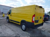 RAM PROMASTER 1500 LOW ROOF 136 WB 3C6TRVAG6LE127298 photo