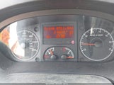 RAM PROMASTER 1500 LOW ROOF 136 WB 3C6TRVAG6LE127298 photo