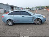 FORD FOCUS SE/SES 1FAHP35N88W138985 снимка