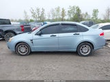FORD FOCUS SE/SES 1FAHP35N88W138985 снимка