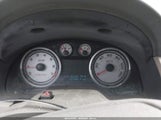 FORD FOCUS SE/SES 1FAHP35N88W138985 снимка