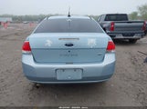 FORD FOCUS SE/SES 1FAHP35N88W138985 снимка