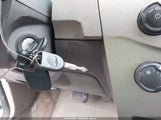 FORD FOCUS SE/SES 1FAHP35N88W138985 снимка