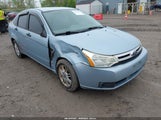 FORD FOCUS SE/SES 1FAHP35N88W138985 снимка