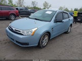 FORD FOCUS SE/SES 1FAHP35N88W138985 снимка