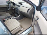 FORD FOCUS SE/SES 1FAHP35N88W138985 снимка