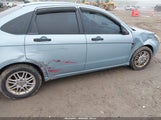 FORD FOCUS SE/SES 1FAHP35N88W138985 снимка
