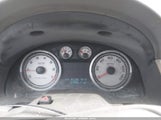 FORD FOCUS SE/SES 1FAHP35N88W138985 снимка