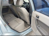FORD FOCUS SE/SES 1FAHP35N88W138985 снимка