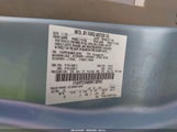 FORD FOCUS SE/SES 1FAHP35N88W138985 снимка