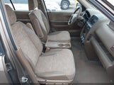 HONDA CR-V LX JHLRD68454C006938 снимка