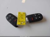 CHRYSLER 200 S 1C3CCCBG7FN756943 снимка