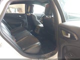 CHRYSLER 200 S 1C3CCCBG7FN756943 снимка