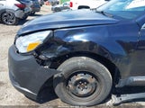 SUBARU OUTBACK 2.5I 4S4BRCAC1C3258986 снимка