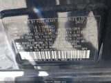 SUBARU OUTBACK 2.5I 4S4BRCAC1C3258986 снимка