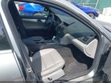 MERCEDES-BENZ C 300 LUXURY 4MATIC/SPORT 4MATIC WDDGF81X98F094109 снимка