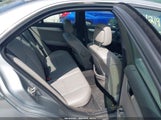 MERCEDES-BENZ C 300 LUXURY 4MATIC/SPORT 4MATIC WDDGF81X98F094109 снимка