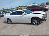 DODGE CHARGER R/T 2C3CDXCTXDH715163 снимка