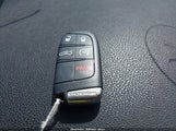 DODGE CHARGER R/T 2C3CDXCTXDH715163 снимка