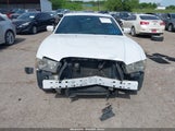 DODGE CHARGER R/T 2C3CDXCTXDH715163 снимка