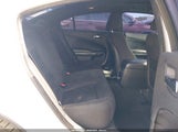 DODGE CHARGER R/T 2C3CDXCTXDH715163 снимка