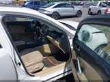 LEXUS IS 250 JTHBK262665010274 fotografie