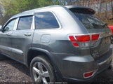 JEEP GRAND CHEROKEE OVERLAND 1C4RJFCG1DC523032 photo