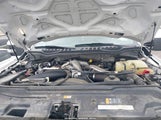 Ford F-250 Xlt 1FT7W2BT2LED86170 снимка