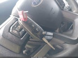 Ford F-250 Xlt 1FT7W2BT2LED86170 снимка