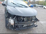 NISSAN ROGUE SPORT SV JN1BJ1CP8JW187445 снимка
