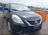 NISSAN VERSA 1.6 SV 3N1CN7AP2EK464770 снимка
