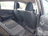NISSAN VERSA 1.6 SV 3N1CN7AP2EK464770 снимка
