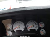 DODGE RAM 2500 SLT/LARAMIE/ST 3D7KA28D33G809281 снимка