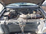 FORD F-150 60TH ANNIVERSARY/XL/XLT 1FTRW14W78FB88227 снимка