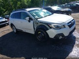 SUBARU OUTBACK 2.5I PREMIUM 4S4BSAFC3K3308318 снимка