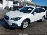 SUBARU OUTBACK 2.5I PREMIUM 4S4BSAFC3K3308318 снимка