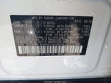 SUBARU OUTBACK 2.5I PREMIUM 4S4BSAFC3K3308318 снимка