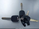 Honda Cr-V Se SHSRD78995U342586 снимка